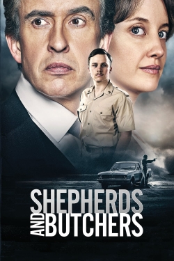 Watch Shepherds and Butchers movies free hd online