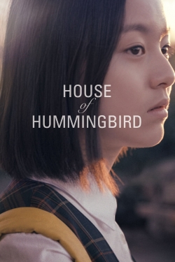 Watch House of Hummingbird movies free hd online