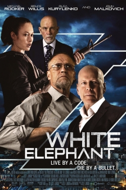 Watch White Elephant movies free hd online