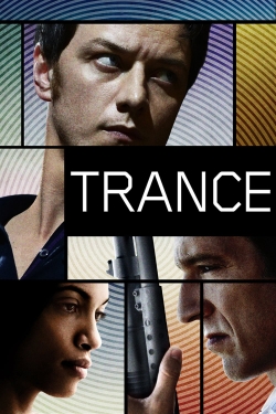 Watch Trance movies free hd online