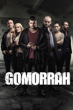 Watch Gomorrah movies free hd online