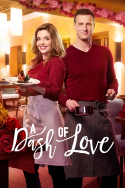 Watch A Dash of Love movies free hd online