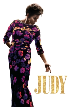 Watch Judy movies free hd online