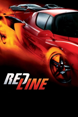 Watch Redline movies free hd online