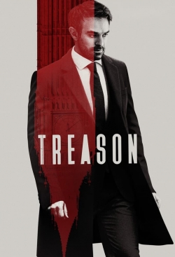 Watch Treason movies free hd online