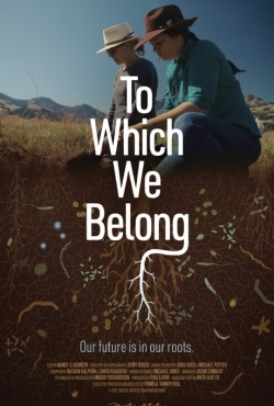 Watch To Which We Belong movies free hd online