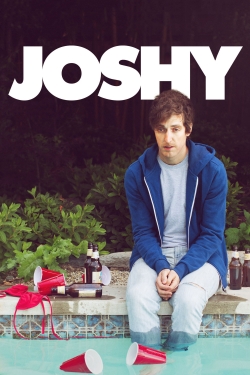 Watch Joshy movies free hd online