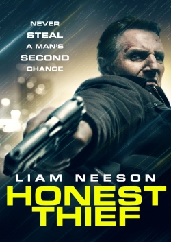 Watch Honest Thief movies free hd online