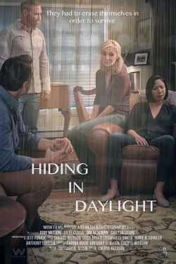 Watch Hiding in Daylight movies free hd online