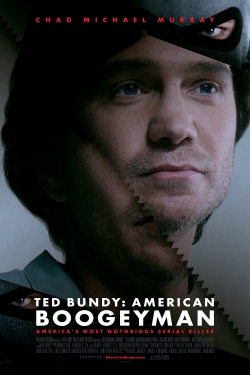 Watch Ted Bundy: American Boogeyman movies free hd online