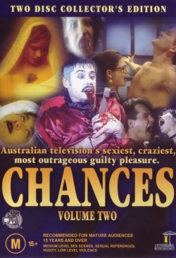 Watch Chances movies free hd online