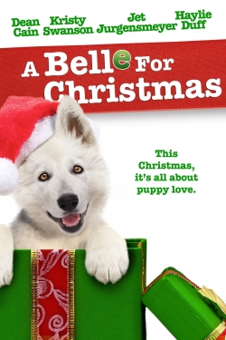 Watch A Belle for Christmas movies free hd online