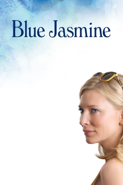 Watch Blue Jasmine movies free hd online