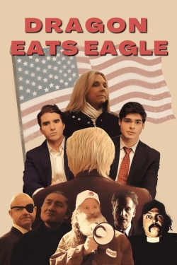 Watch Dragon Eats Eagle movies free hd online