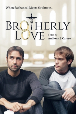 Watch Brotherly Love movies free hd online