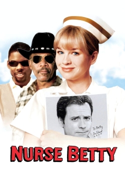 Watch Nurse Betty movies free hd online