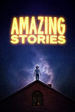 Watch Amazing Stories movies free hd online