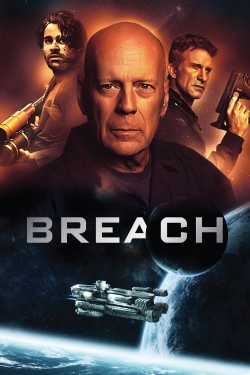 Watch Breach movies free hd online