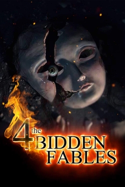 Watch The 4bidden Fables movies free hd online