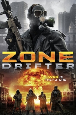 Watch Zone Drifter movies free hd online