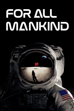 Watch For All Mankind movies free hd online