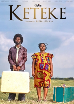 Watch Keteke movies free hd online