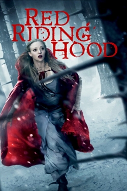 Watch Red Riding Hood movies free hd online