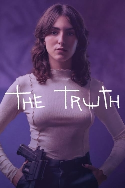 Watch The Truth movies free hd online