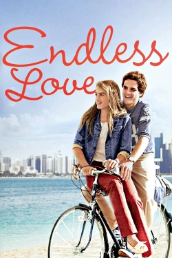 Watch Endless Love movies free hd online