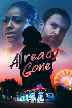 Watch Already Gone movies free hd online