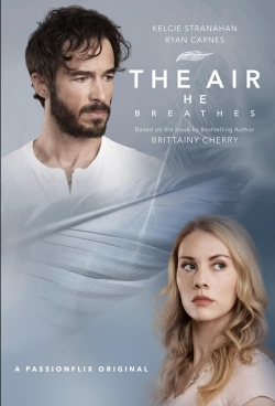 Watch The Air He Breathes movies free hd online