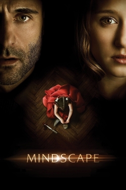 Watch Mindscape movies free hd online