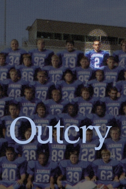 Watch Outcry movies free hd online