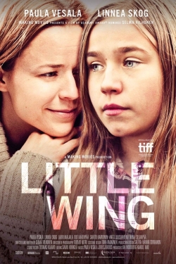 Watch Little Wing movies free hd online