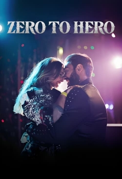 Watch Zero to Hero movies free hd online