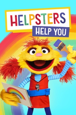 Watch Helpsters Help You movies free hd online