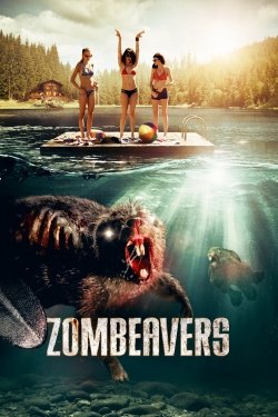 Watch Zombeavers movies free hd online