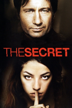 Watch The Secret movies free hd online