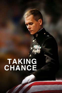 Watch Taking Chance movies free hd online