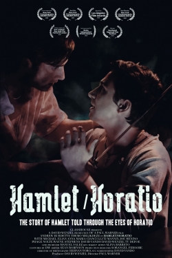 Watch Hamlet/Horatio movies free hd online