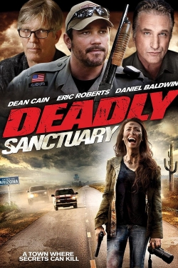 Watch Deadly Sanctuary movies free hd online