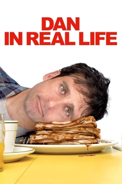 Watch Dan in Real Life movies free hd online