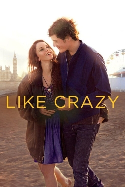 Watch Like Crazy movies free hd online