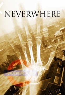 Watch Neverwhere movies free hd online