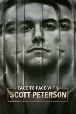 Watch Face to Face with Scott Peterson movies free hd online