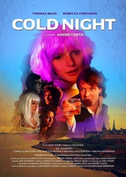 Watch Cold Night movies free hd online