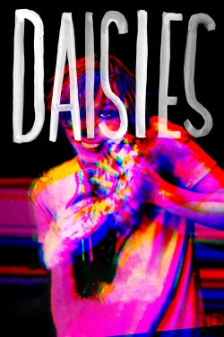 Watch Daisies movies free hd online