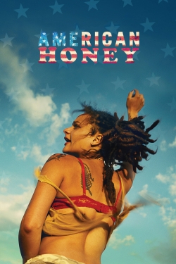 Watch American Honey movies free hd online