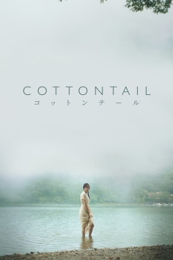 Watch Cottontail movies free hd online