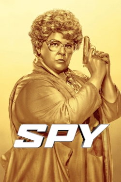 Watch Spy movies free hd online